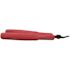Klein Tools 5'' Lightweight Flush Cutter