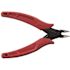 Klein Tools 5'' Lightweight Flush Cutter