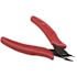 Klein Tools 5'' Lightweight Flush Cutter