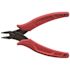 Klein Tools 5'' Lightweight Flush Cutter
