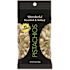 Paramount Farms 1 Oz Roasted & Salted Wonderful Pistachios Package Of 12