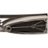 Whirlpool Replacement Hindle Door For Range, Part #w10300490
