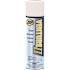Zep Venture II 18 Ounce, Package Of 12