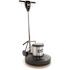 Clarke Cfp PRO 20hd Floor Machine