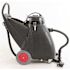 Clarke Summit PRO Wet/dry Vaccum