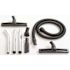 Clarke Summit PRO Wet/dry Vaccum