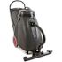 Clarke Summit PRO Wet/dry Vaccum