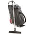 Clarke Summit PRO Wet/dry Vaccum
