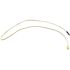 Amana Discharge Thermistor Yellow