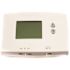 Honeywell E1 Non-Programmable Thermostat