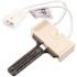 White-Rodgers Ignitor 5 1/4" Leads M-Styl Mntg