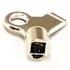 Apollo Radiator Bleedinatural Gas Key