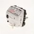 Rheem Gas Control Thermostat