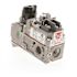 Robertshaw Millivolt 3/8" 3.5" Natural Gas