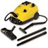 Tornado Steam Cleaner