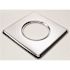 Whirlpool Burner Drip Pan