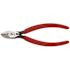Klein Tools Diagonal Cutting Pliers 6" With Stripping Hole