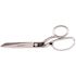 Klein Tools Carbon Steel Bent Trimmer 8"
