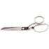 Klein Tools Carbon Steel Bent Trimmer 8"