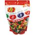 Jellybelly 49 Assorted Flavors Candy