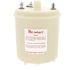 Liebert Humidifier Tank 200/277 Volt 5#