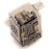 Lennox 24v Dpdt Fan Relay