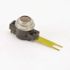 Lennox L150f L333f Limit Switch