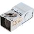 Emerson 24vac Coil Amg Junction Box