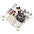 Carrier Relay Circuit Board