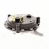 York Pressure Switch, 0.75"