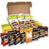 Snack Box Pros Big Healthy Snacks Case Of 61