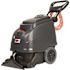Viper Cex410 Self Contained Extractor