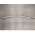 Electrolux Replacement Door Handle For Range, Part #316270201