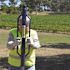 Klein Tools Star Dropper Hammer