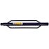Klein Tools Star Dropper Hammer