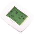 Honeywell Bacnet Thermostat