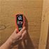 Klein Tools Moisture Meter, Pinless