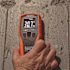 Klein Tools Moisture Meter, Pinless