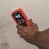 Klein Tools Moisture Meter, Pinless