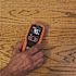 Klein Tools Moisture Meter, Pinless