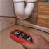 Klein Tools Moisture Meter, Pinless