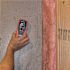 Klein Tools Moisture Meter, Pinless