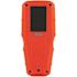 Klein Tools Moisture Meter, Pinless