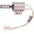 Electrolux Replacement Igniter For Range/oven, Part# 5304506545