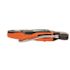 Klein Tools Combustible Gas Leak Detector