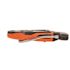 Klein Tools Combustible Gas Leak Detector