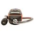 Klein Tools Combustible Gas Leak Detector