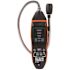 Klein Tools Combustible Gas Leak Detector