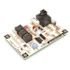 Carrier Defrost Board