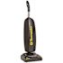 Tornado Roam Battery Upright Vacuum